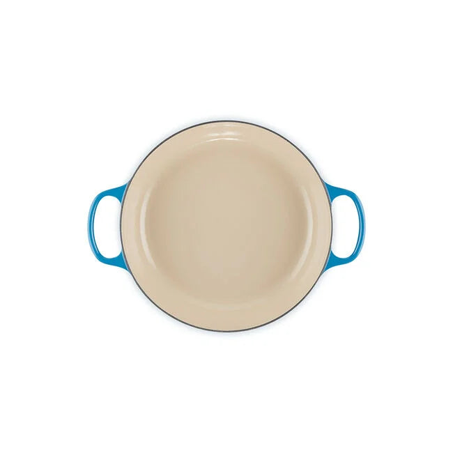 Olive Branch Collection BraiserMarseille