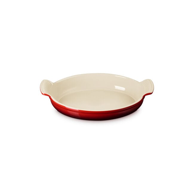 Heritage Au Gratin DishCerise