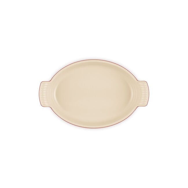 Heritage Au Gratin DishCerise