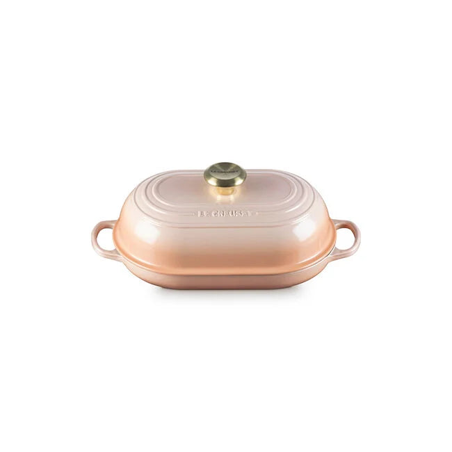Signature Oval Bread Oven