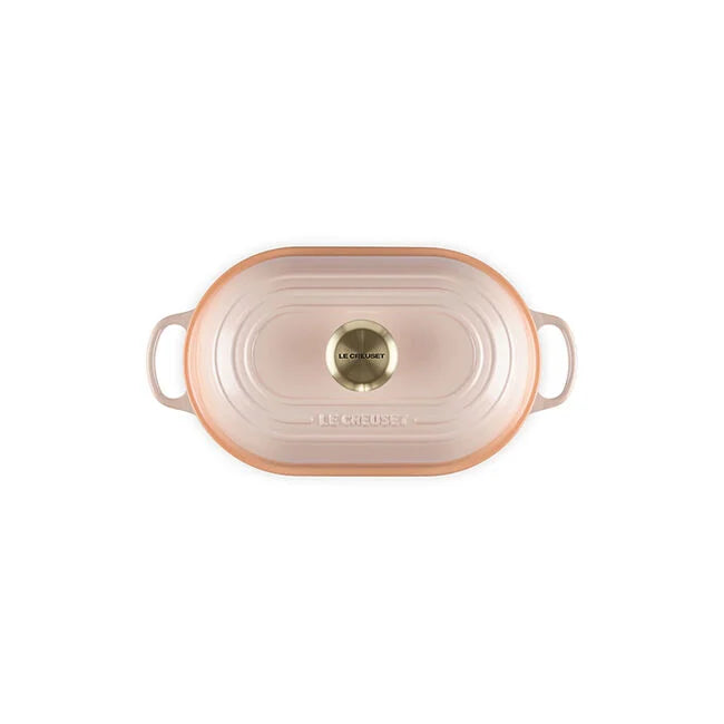 Signature Oval Bread Oven