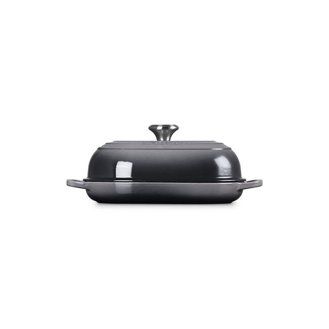 Signature Oval Bread OvenOyster