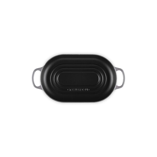 Signature Oval Bread OvenOyster