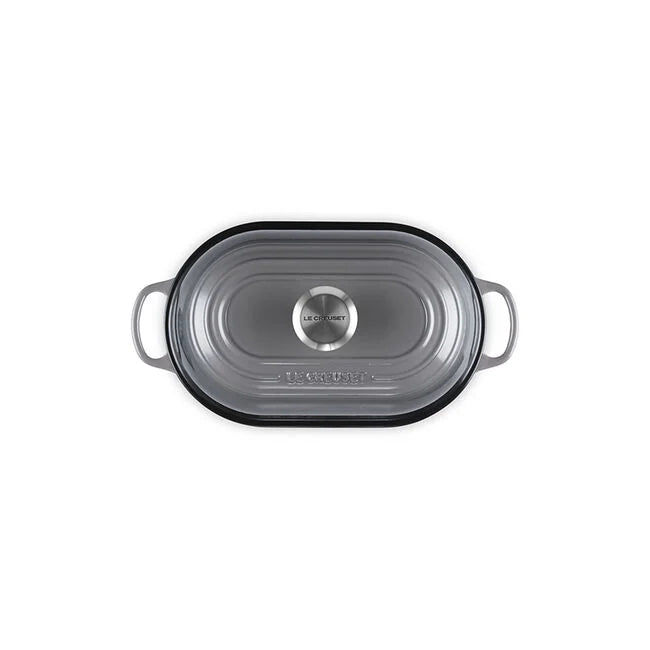 Signature Oval Bread Oven