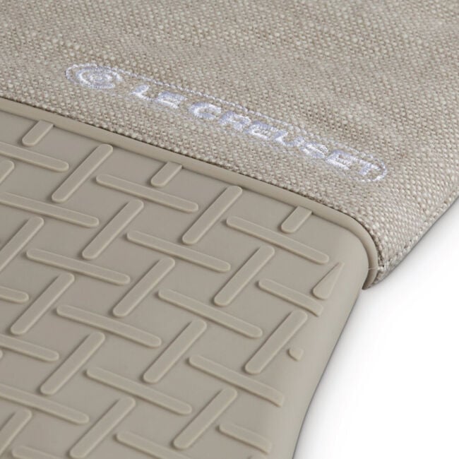Oven Mitt