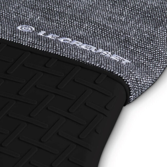 Oven Mitt