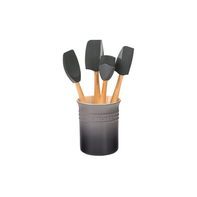 Craft Series Utensil SetOyster