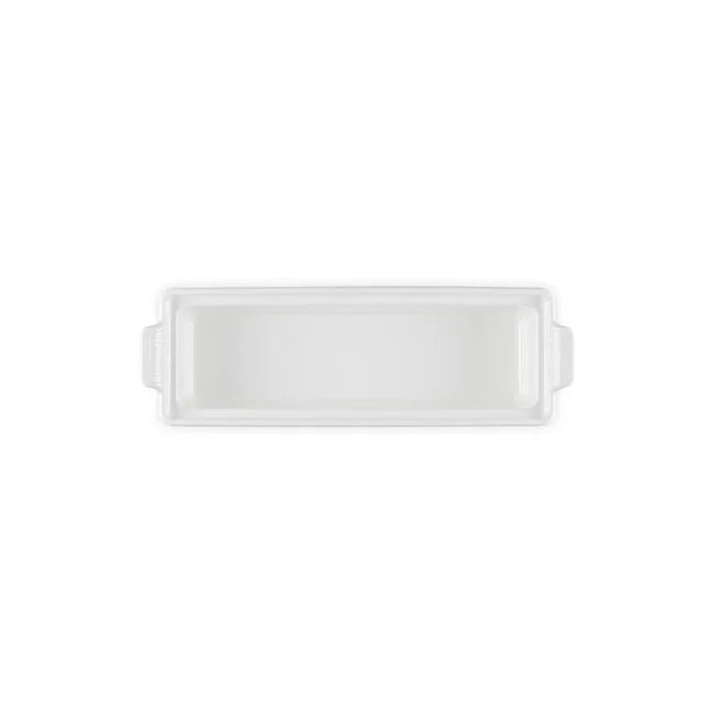 Traditional Rectangular Terrine