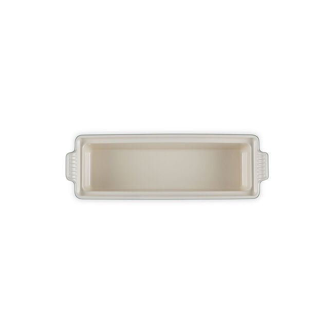 Traditional Rectangular Terrine