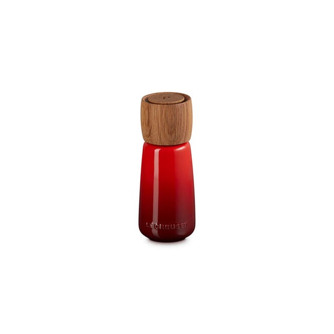 Alpine Pepper Mill