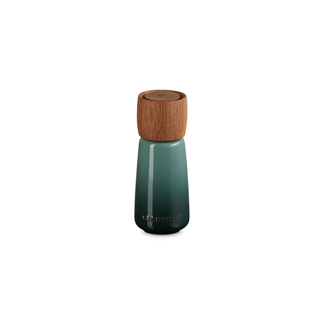 Alpine Pepper MillArtichaut
