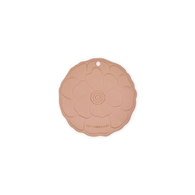 Petal Trivet