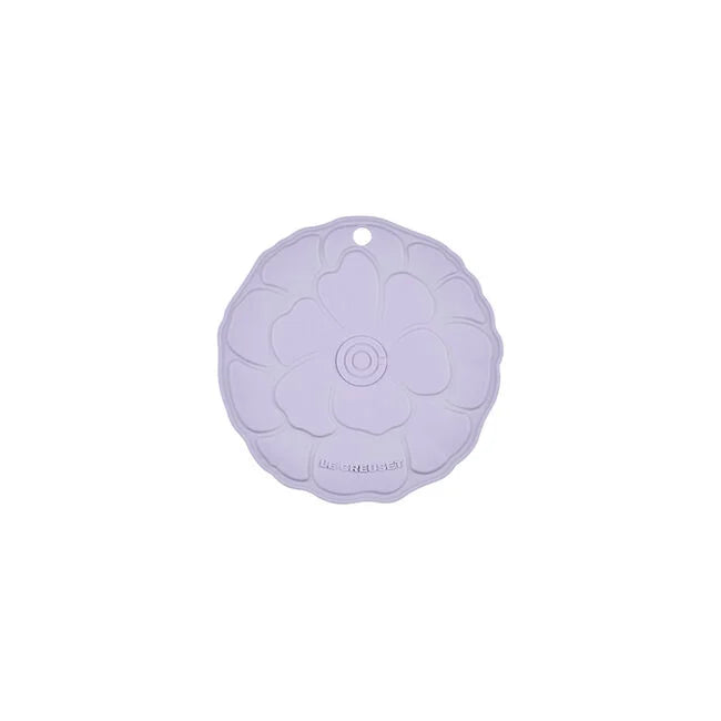 Petal Trivet