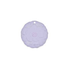 Petal Trivet