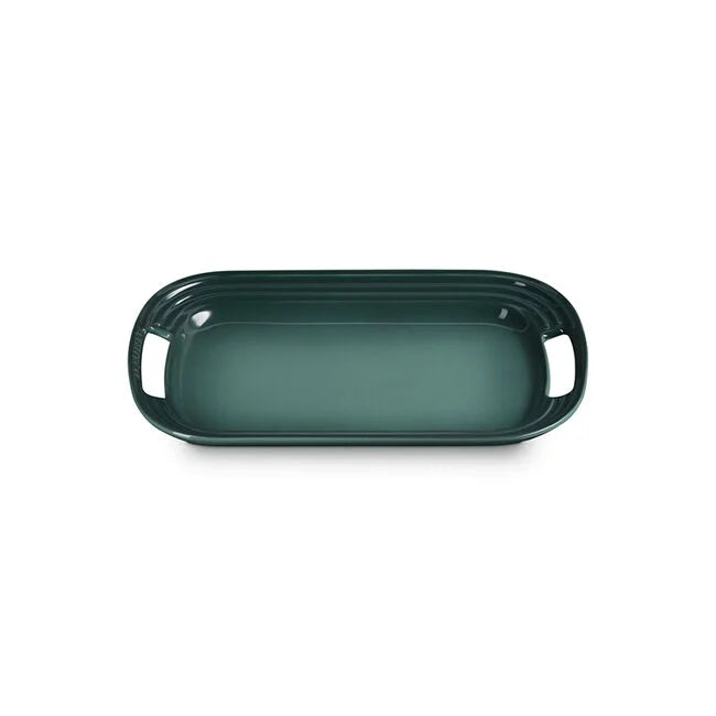 Serving Platter