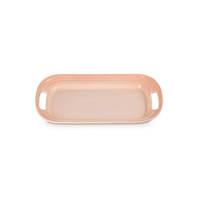 Serving Platter