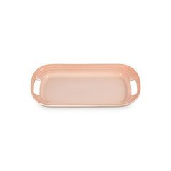 Serving Platter