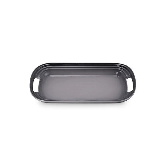 Serving Platter