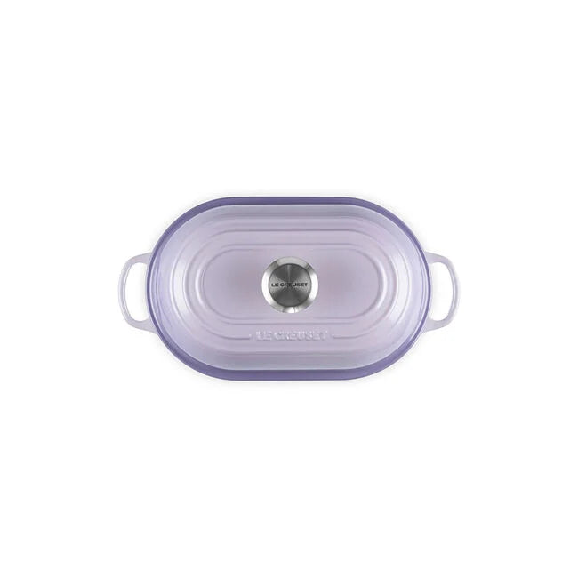 Signature Oval Bread OvenProvence