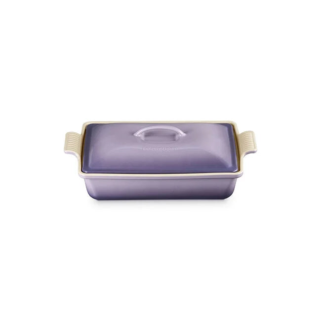 Heritage Rectangular CasseroleProvence