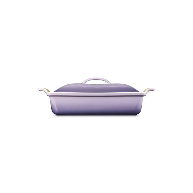 Heritage Rectangular CasseroleProvence