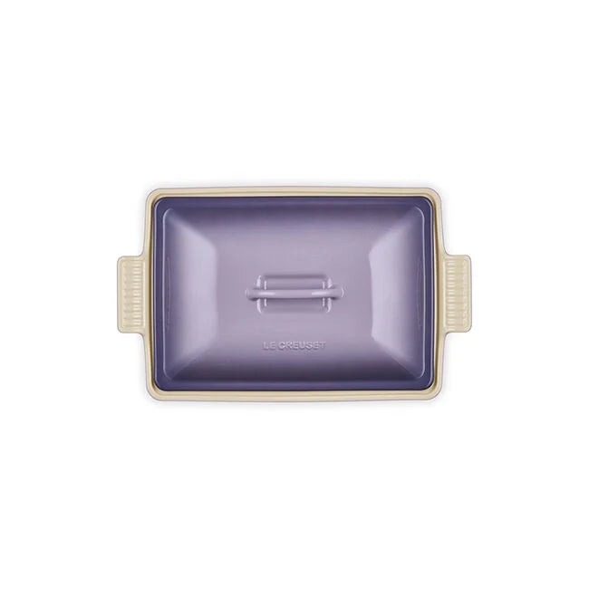 Heritage Rectangular CasseroleProvence