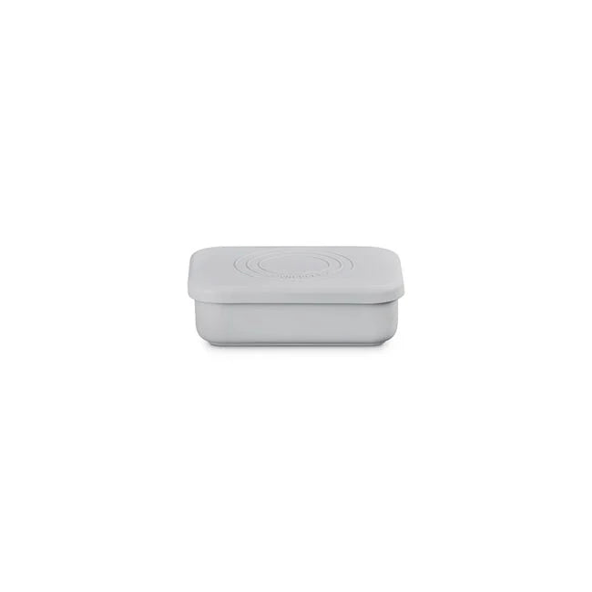 Rectangular Storage Container