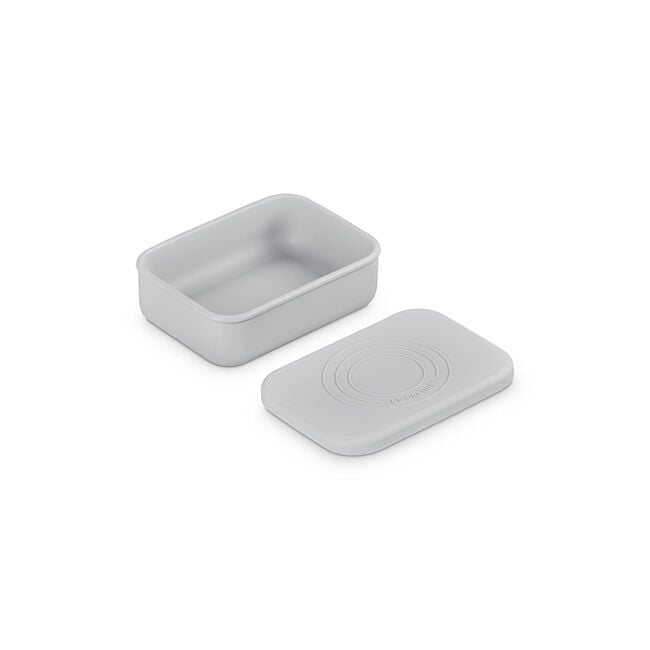 Rectangular Storage Container
