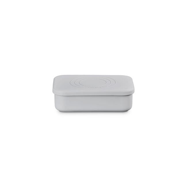 Rectangular Storage ContainerVapeur