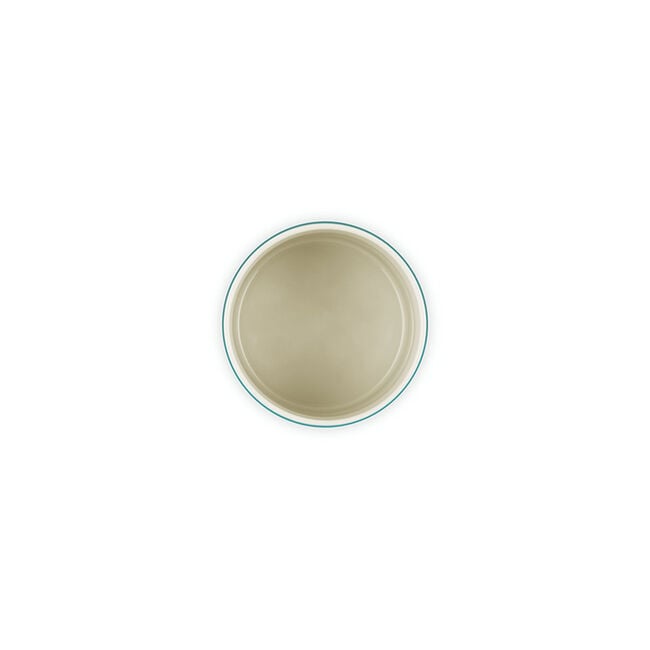 Signature Utensil CrockRiviera