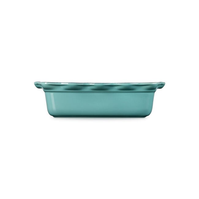 Heritage Fluted Loaf PanRiviera