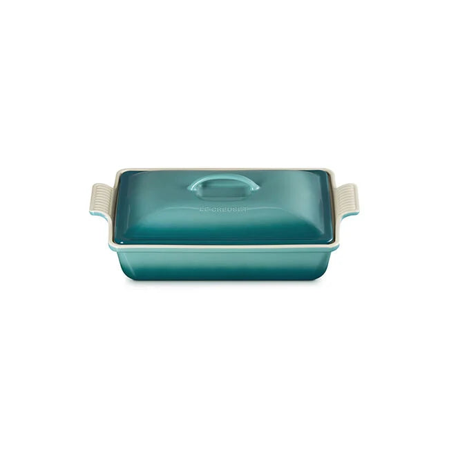 Heritage Rectangular CasseroleRiviera