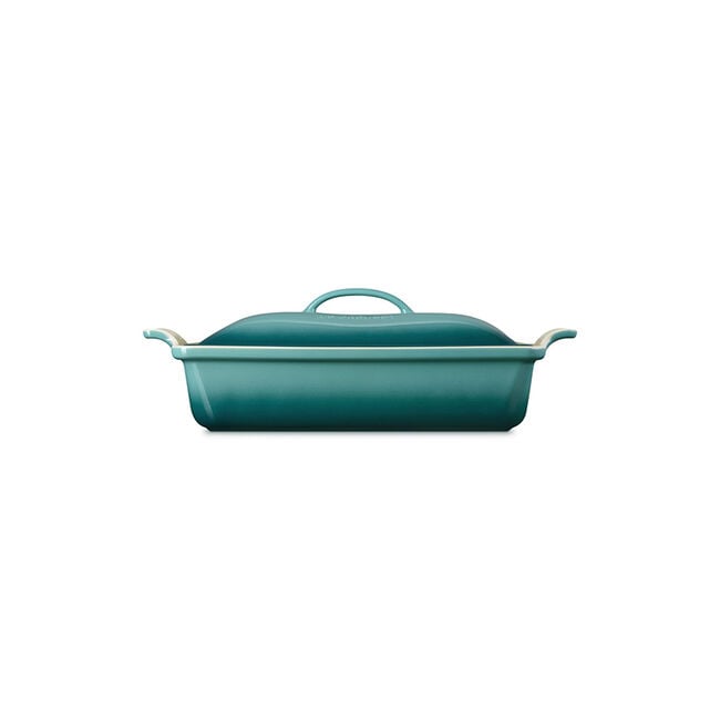 Heritage Rectangular CasseroleRiviera