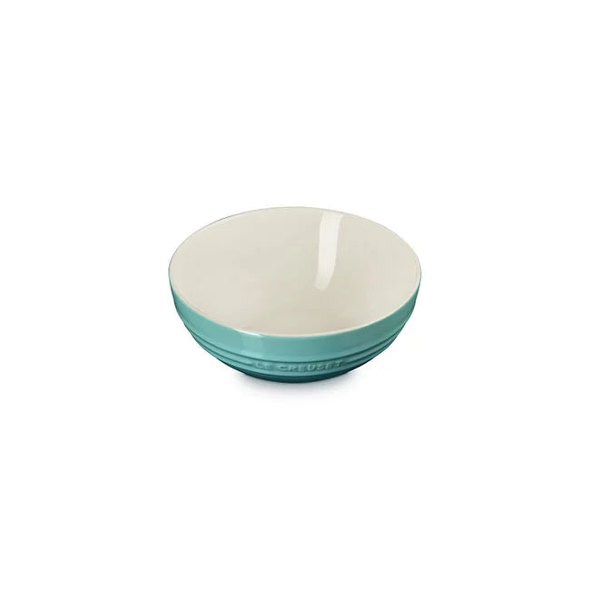 Multi BowlRiviera