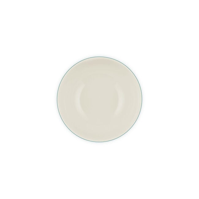 Multi BowlRiviera