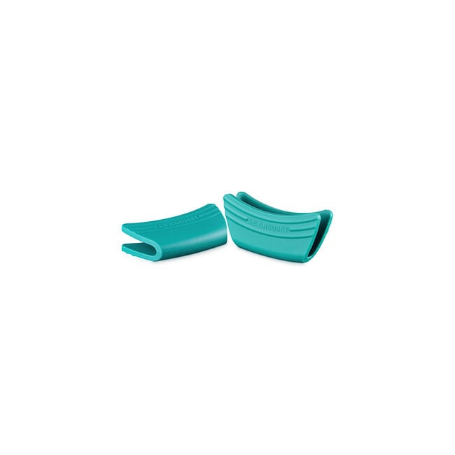 Handle Grips, Set of 2Riviera