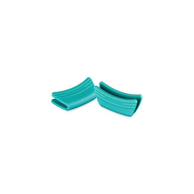 Handle Grips, Set of 2Riviera