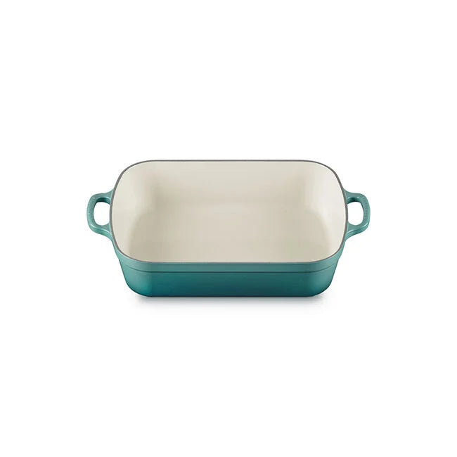 Signature Rectangular RoasterRiviera