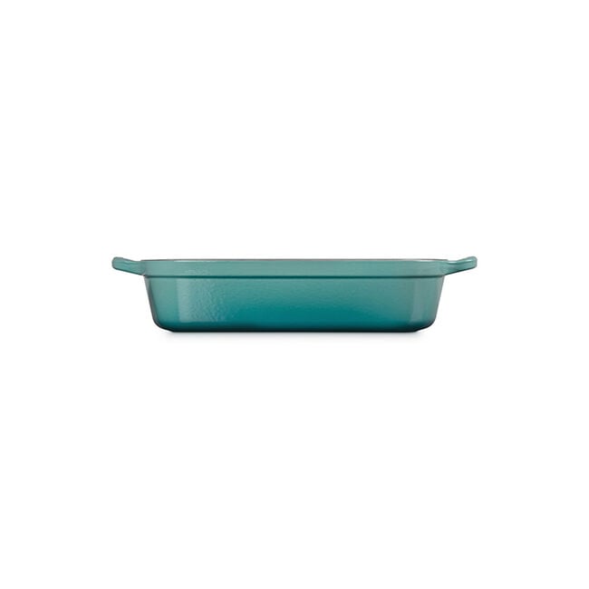 Signature Rectangular RoasterRiviera
