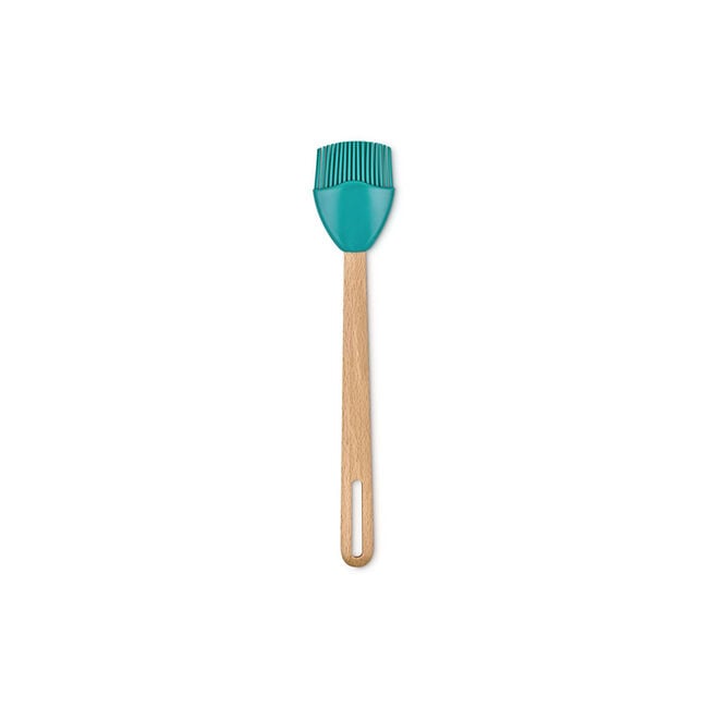 Signature Silicone Basting BrushRiviera