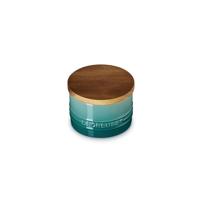 Signature Storage CanisterRiviera