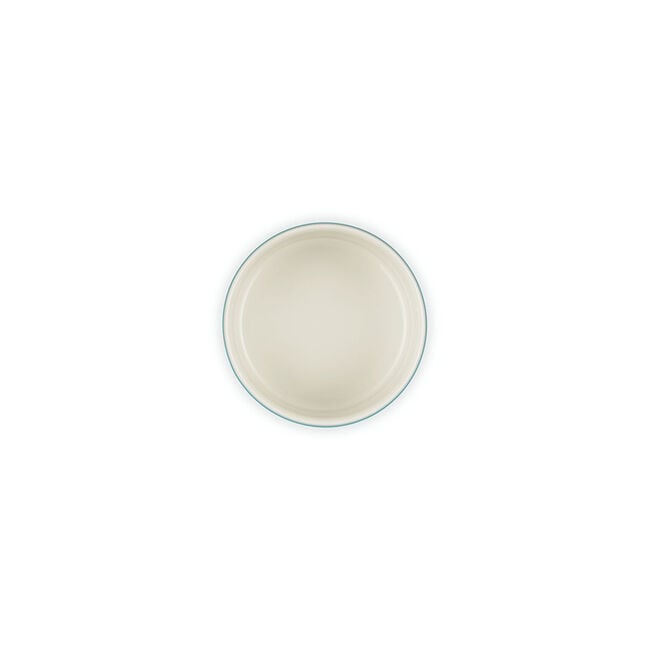 Signature Storage CanisterRiviera