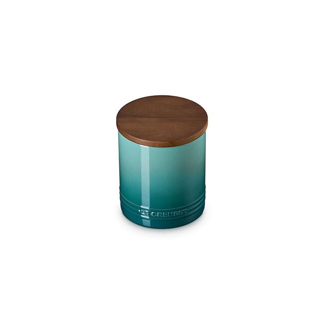 Signature Storage CanisterRiviera