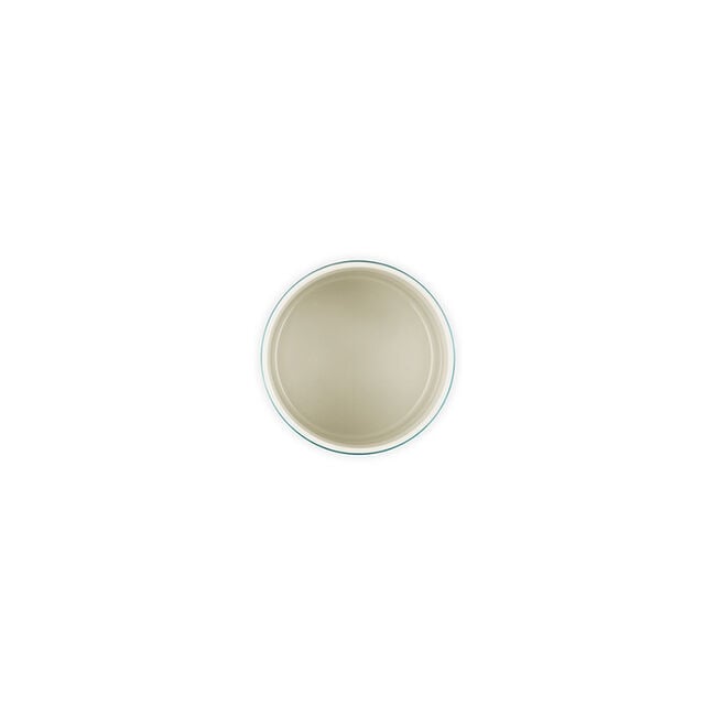 Signature Storage CanisterRiviera