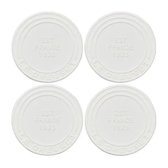 Coaster, Set of 4