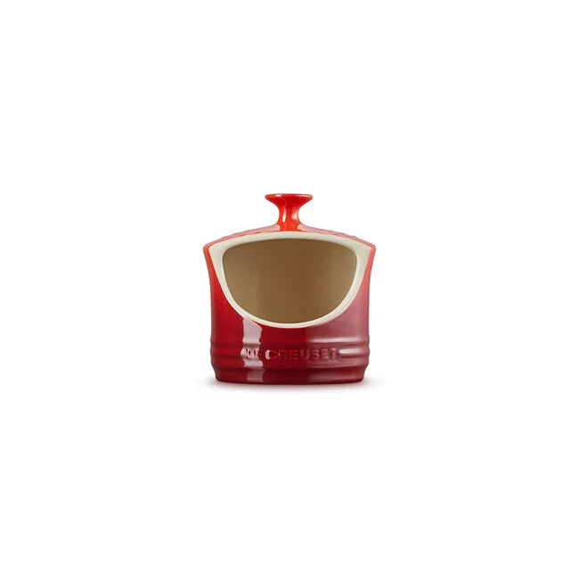 Salt CrockCerise