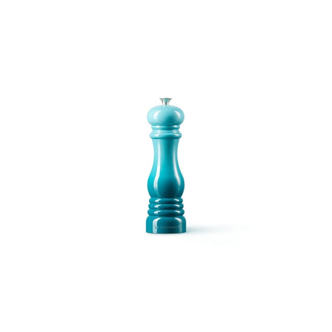 Acrylic Classic Salt MillCaribbean