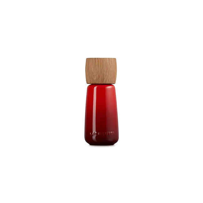 Alpine Pepper MillCerise