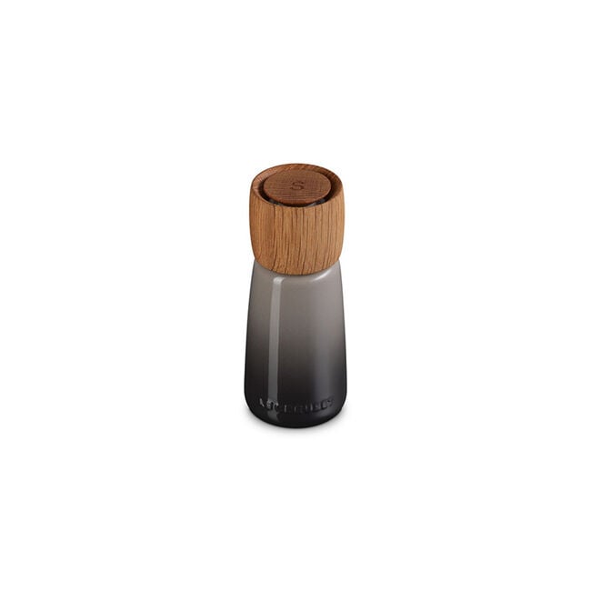 Alpine Salt MillOyster