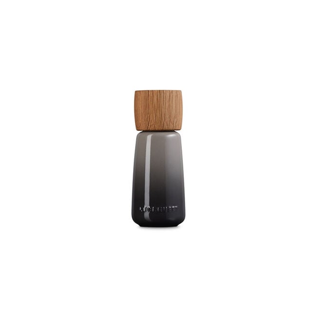 Alpine Salt MillOyster